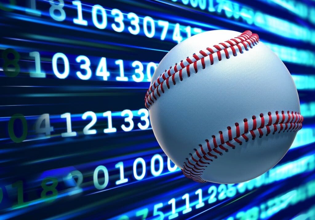 baseball_betting