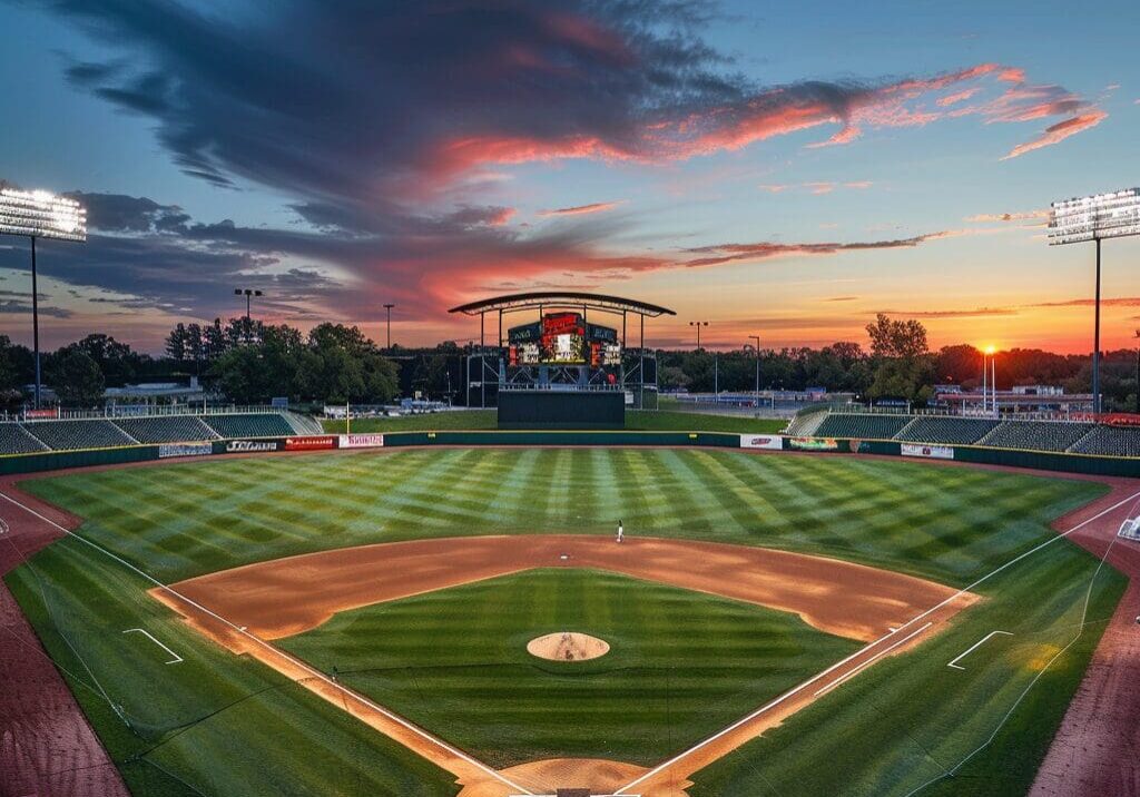 baseball_stadium